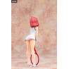 Girls und Panzer der Film - Rosehip figure