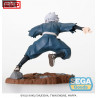 Hell's Paradise: Jigokuraku - Figurine Gabimaru, Luminasta