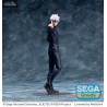 Jujutsu Kaisen Kaigyoku / Gyokusetsu - Figurine Satoru Gojo, Strong Duo Luminasta