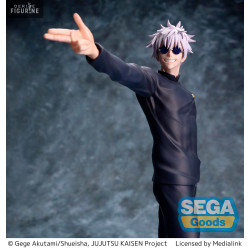 Jujutsu Kaisen Kaigyoku /...