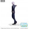 Jujutsu Kaisen Kaigyoku / Gyokusetsu - Figurine Satoru Gojo, Strong Duo Luminasta