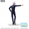 Jujutsu Kaisen Kaigyoku / Gyokusetsu - Figurine Satoru Gojo, Strong Duo Luminasta