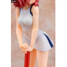 Girls und Panzer der Film - Figurine Rosehip