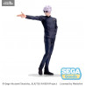 Jujutsu Kaisen Kaigyoku / Gyokusetsu - Figurine Satoru Gojo, Strong Duo Luminasta