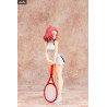 Girls und Panzer der Film - Rosehip figure