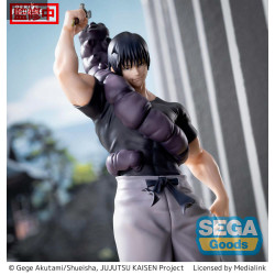 copy of PRE ORDER - Jujutsu...