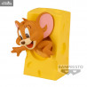 Tom and Jerry - Figure Jerry or Tuffy, I Love Cheese vol 2