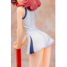 Girls und Panzer der Film - Rosehip figure