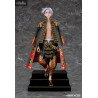 Tokyo Revengers - Figurine Mikey Manjiro Sano, Volume 24 Cover Illustration