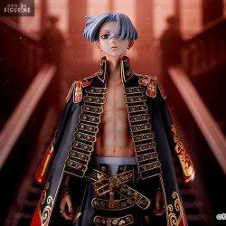 Tokyo Revengers - Figurine...
