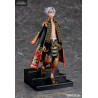 Tokyo Revengers - Figurine Mikey Manjiro Sano, Volume 24 Cover Illustration