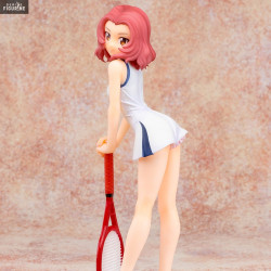 Girls und Panzer der Film -...