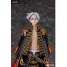 Tokyo Revengers - Figurine Mikey Manjiro Sano, Volume 24 Cover Illustration