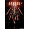 Tokyo Revengers - Figure Mikey Manjiro Sano, Volume 24 Cover Illustration