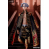 Tokyo Revengers - Figure Mikey Manjiro Sano, Volume 24 Cover Illustration