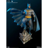 DC Comics - Batman figure, Super Powers Collection, Limited Edition