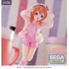 Is the Order a Rabbit - Figure Chino or Cocoa, Luminasta Rabbit House Tea Party: BLOOM