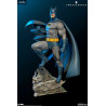 DC Comics - Figurine Batman, Super Powers Collection, Édition Limitée