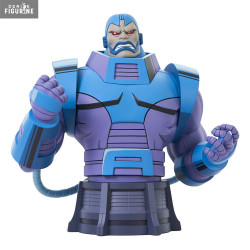 Marvel X-Men Animated...
