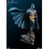 DC Comics - Figurine Batman, Super Powers Collection, Édition Limitée