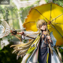 Arknights - Figurine...
