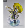 Arknights - Muelsyse figure Elite 2