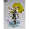 Arknights - Muelsyse figure Elite 2