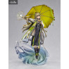 Arknights - Figurine Muelsyse Elite 2