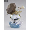 Arknights - Muelsyse figure Elite 2