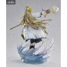 Arknights - Muelsyse figure Elite 2