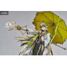 Arknights - Muelsyse figure Elite 2