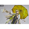 Arknights - Muelsyse figure Elite 2