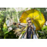 Arknights - Muelsyse figure Elite 2