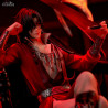 Heaven Official's Blessing - Figure Hua Cheng
