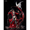 Heaven Official's Blessing - Figure Hua Cheng