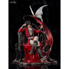 Heaven Official's Blessing - Figure Hua Cheng