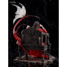 Heaven Official's Blessing - Figurine Hua Cheng