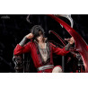 Heaven Official's Blessing - Figurine Hua Cheng