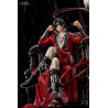 Heaven Official's Blessing - Figure Hua Cheng