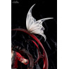 Heaven Official's Blessing - Figure Hua Cheng