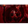 Heaven Official's Blessing - Figure Hua Cheng