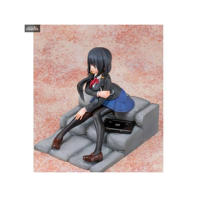 Date A Live - Figurine...