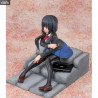 Date A Live - Figurine Kurumi Tokisaki ver. School Uniform