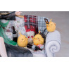 Azur Lane - Figure Littorio, Calabria Aurea