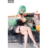 Azur Lane - Figure Littorio, Calabria Aurea