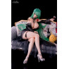 Azur Lane - Figure Littorio, Calabria Aurea