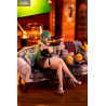 Azur Lane - Figure Littorio, Calabria Aurea