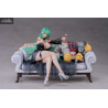 Azur Lane - Figure Littorio, Calabria Aurea