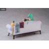 Azur Lane - Figure Littorio, Calabria Aurea