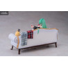Azur Lane - Figure Littorio, Calabria Aurea